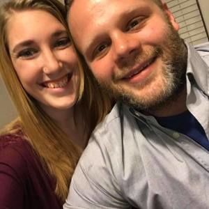 Meet your Posher, Greg